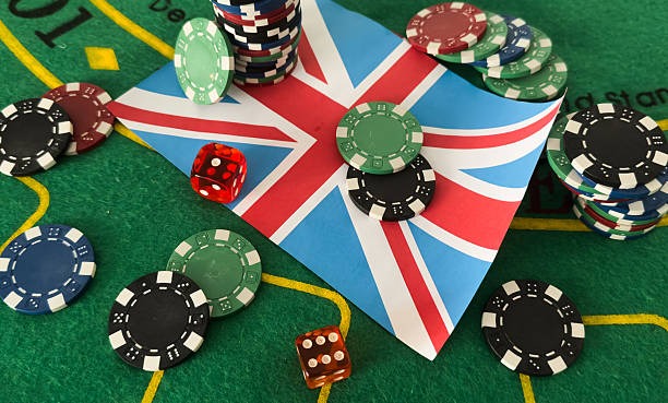 setirtoto How No Commission Baccarat Works