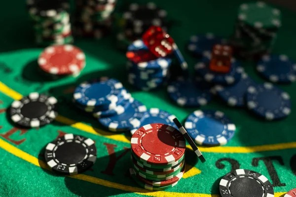 setirtoto Round-led table rhythm