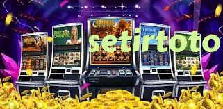 setirtoto Football Betting Live For Match Decisions