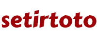 setirtoto logo