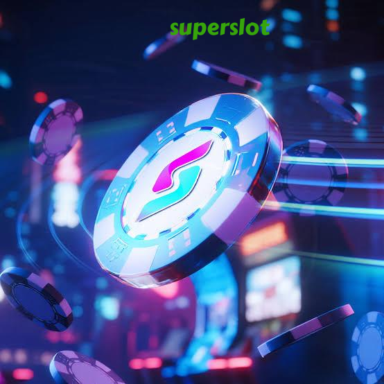 setirtoto editorial visual